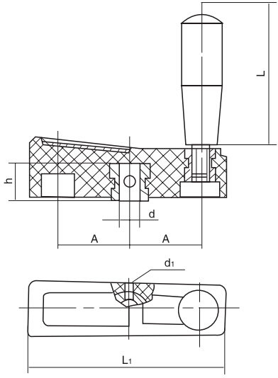 1458623403132047.jpg