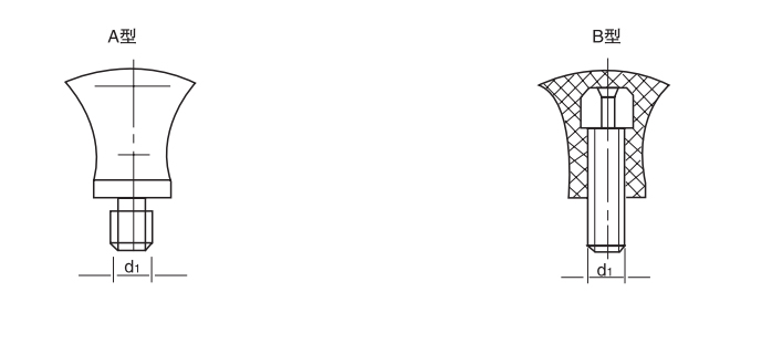 1458871959281040.jpg 1458871959281040.jpg