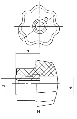 1458882669109518.jpg