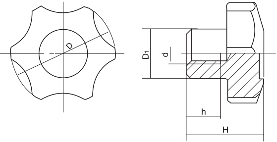 1459214953741355.jpg