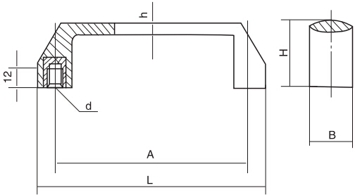 1459230827206086.jpg