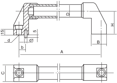 1459237409588414.jpg