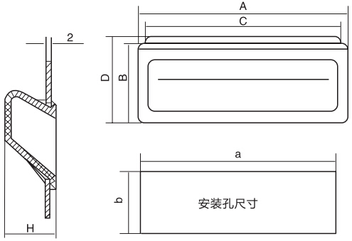 1459307310140001.jpg