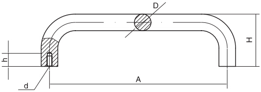1459323004447608.jpg