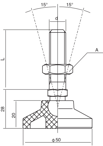 1459479347943730.jpg 2.jpg