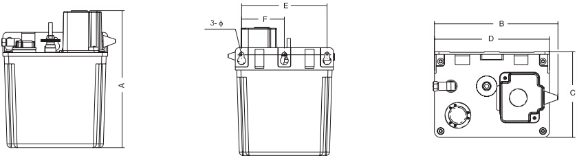 1459488488888341.jpg 1459488488888341.jpg