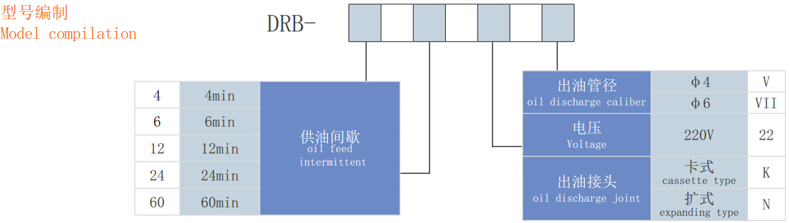 1459488821107076.jpg 1459488821107076.jpg