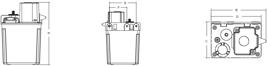 1459489335191965.jpg 1459489335191965.jpg