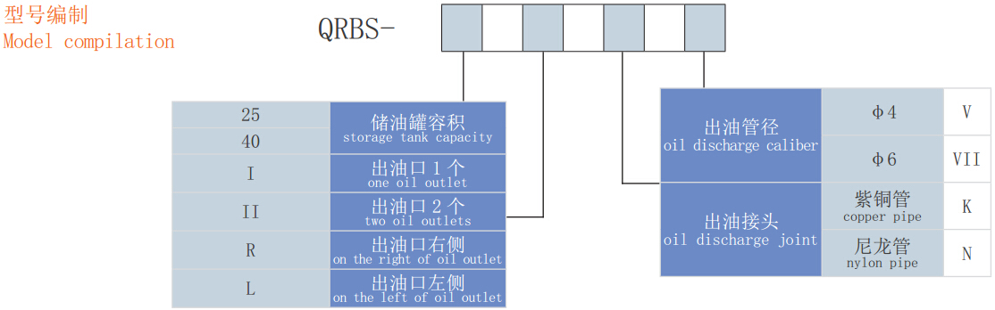1459493054121042.jpg 1459493054121042.jpg
