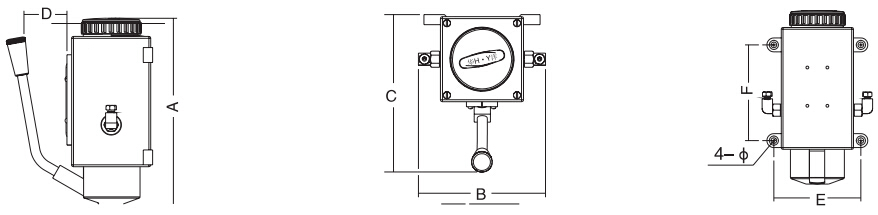 1459493250151958.jpg 1459493250151958.jpg