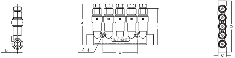 1459835061142015.jpg 3.jpg