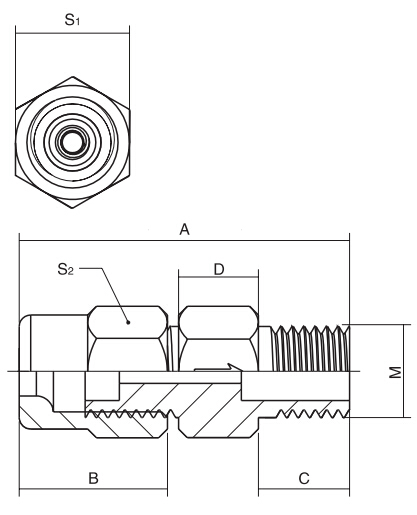 1459836780306975.jpg 2.jpg