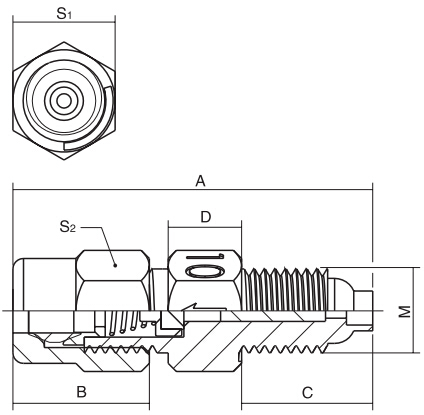 1459842532300354.jpg 2.jpg