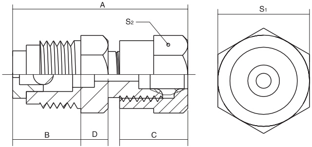 1459843943574437.jpg 2.jpg