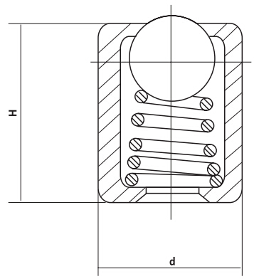 1459930370209361.jpg