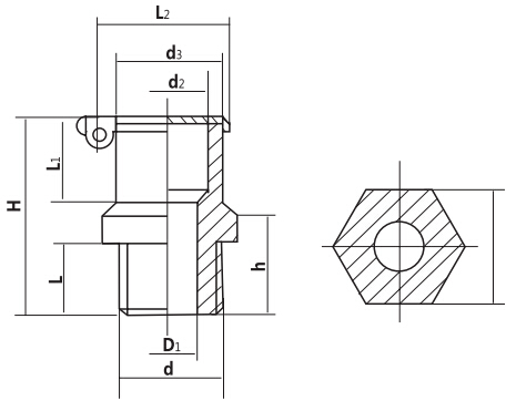 1459931259261292.jpg
