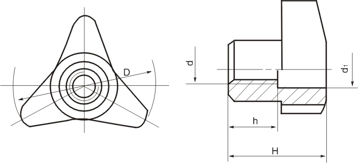1480735351190157.jpg